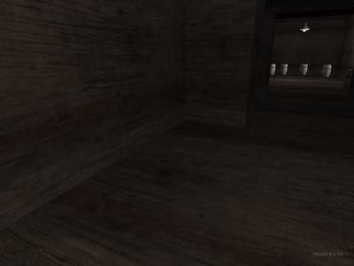 cs_wood_house thumb 15
