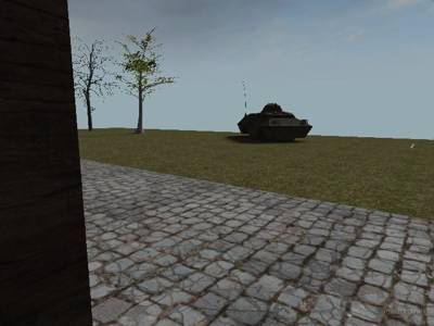 cs_wood_house thumb 12