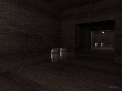 cs_wood_house thumb 5