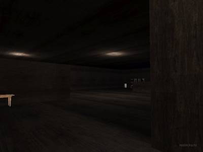 cs_wood_house thumb 7