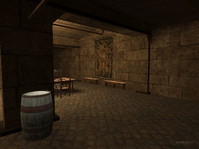 cs_woodwork for css screenshot