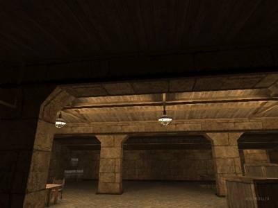 cs_woodwork thumb 7