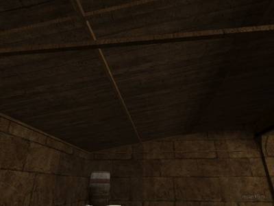 cs_woodwork thumb 9