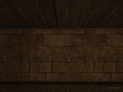 cs_woodwork thumb 24