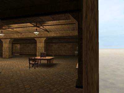 cs_woodwork thumb 5