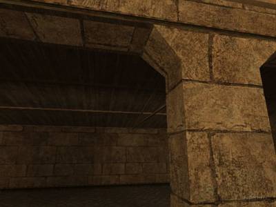 cs_woodwork thumb 11