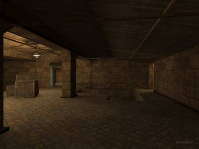 cs_woodwork thumb 17