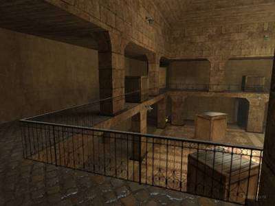cs_woodwork thumb 13