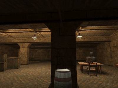 cs_woodwork thumb 2