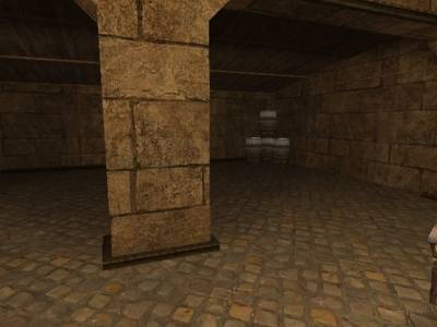 cs_woodwork thumb 8