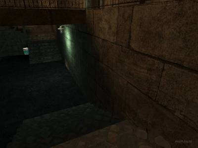 cs_woodwork thumb 16