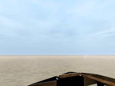cs_woodwork thumb 19