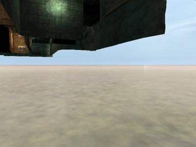 cs_woodwork thumb 14