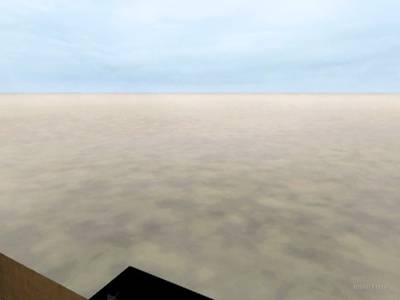 cs_woodwork thumb 12