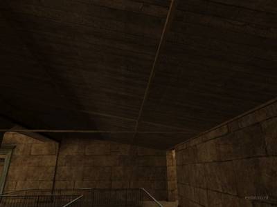 cs_woodwork thumb 15