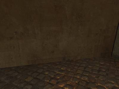cs_woodwork thumb 4