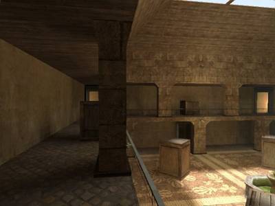 cs_woodwork thumb 18