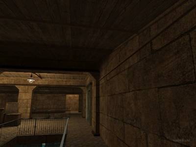cs_woodwork thumb 6