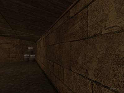 cs_woodwork thumb 3