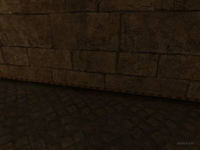 cs_woodwork thumb 20