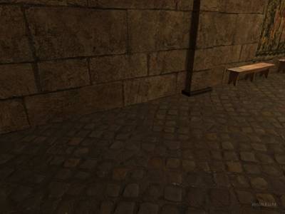 cs_woodwork thumb 10
