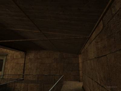 cs_woodwork thumb 21