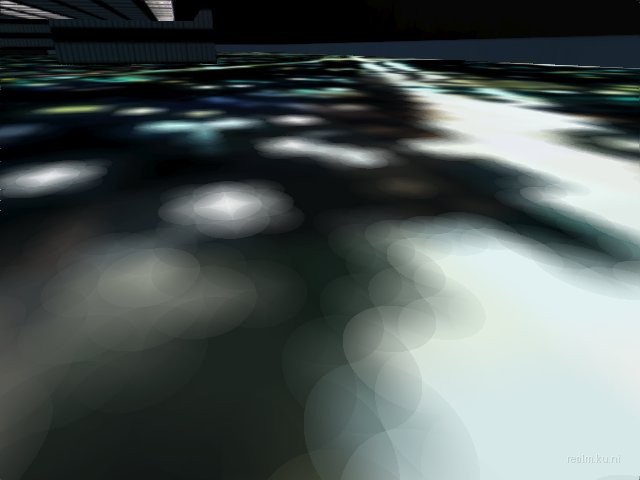 cs_workhouse for css screenshot