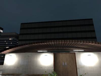 cs_workhouse thumb 13