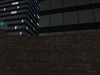 cs_workhouse thumb 4