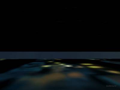 cs_workhouse thumb 12