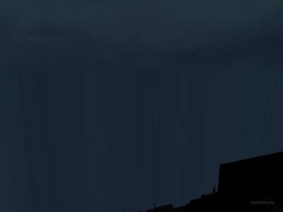 cs_workhouse thumb 14