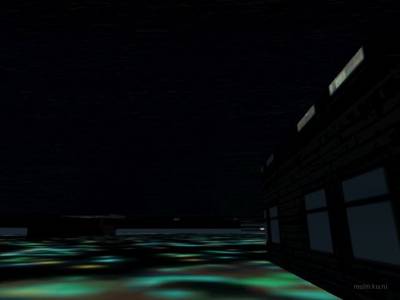 cs_workhouse thumb 11