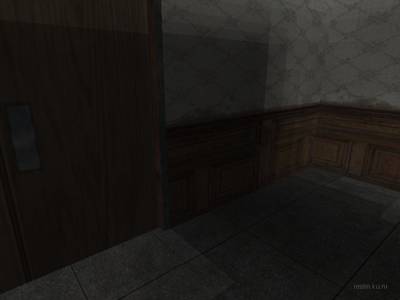 cs_workhouse thumb 2