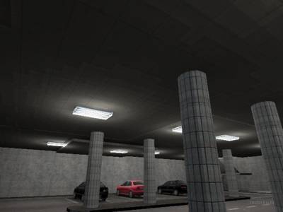cs_workhouse thumb 8
