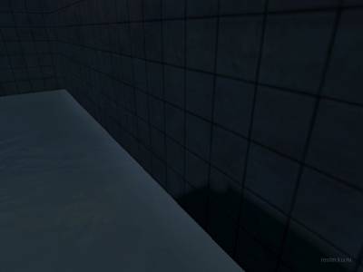 cs_workhouse thumb 5