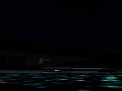 cs_workhouse thumb 9