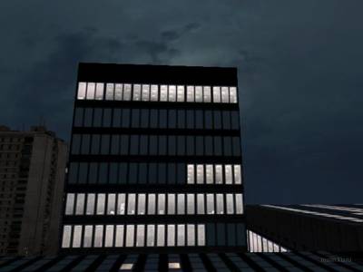 cs_workhouse thumb 10