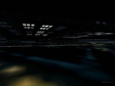 cs_workhouse thumb 3