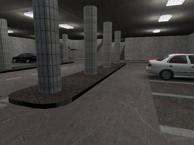 cs_workhouse thumb 6