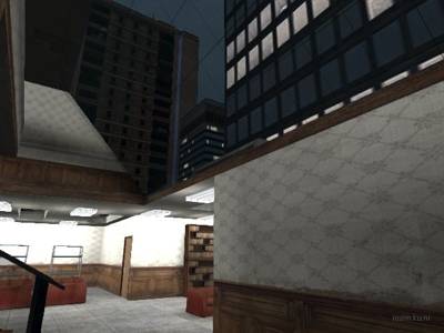 cs_workhouse thumb 7