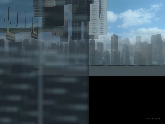 cs_workout for css screenshot