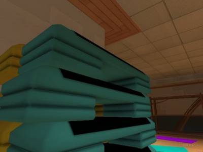 cs_workout thumb 49