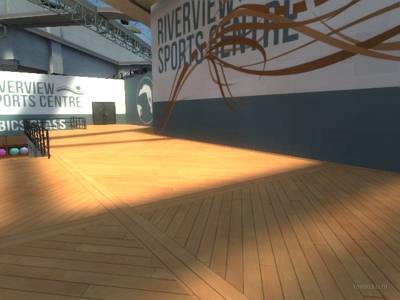 cs_workout thumb 23