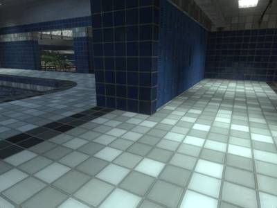cs_workout thumb 25