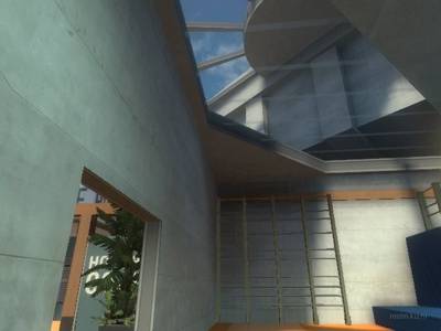 cs_workout thumb 42