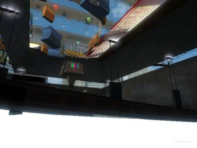 cs_workout thumb 3