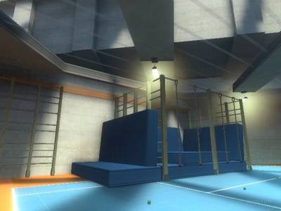 cs_workout thumb 30