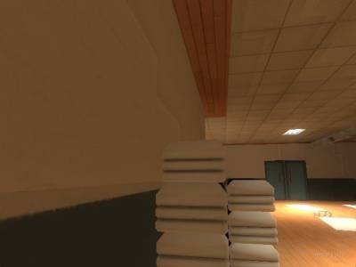 cs_workout thumb 33