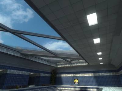 cs_workout thumb 10
