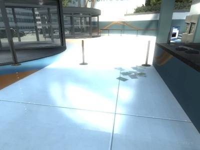 cs_workout thumb 6